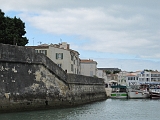 IMG_1439
