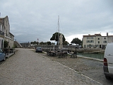 IMG_1443
