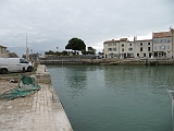 IMG_1446
