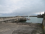 IMG_1447