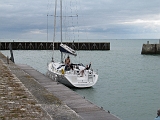 IMG_1451