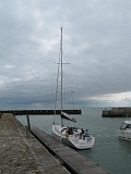 IMG_1454