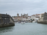 IMG_1459
