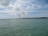 IMG_1474