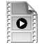 Salsa_2
