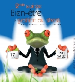Soir�e BIEN-ETRE 17-04-2012
