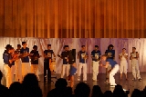 Soir�e Danses Plurielles 05-04-2012