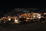 Val Thorens 2012